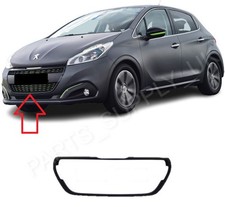 Neuf Pour Peugeot 208