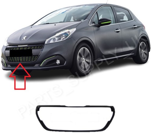 Neuf pour peugeot 208 - neuf,