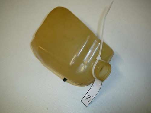 Echo 650 660 - echo, evl