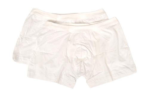 Lot boxers homme - de, ragno