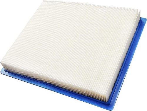 Filtre air papier - papier, polaris