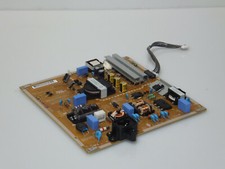 LG EAX66203001(1.6) Genuine Power Supply From 42LF600-UB 42 Inch LED 1080P HDTV