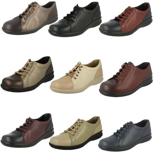 Bottes lacets faciles pour - faciles,