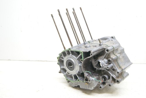 Carter moteur honda 125 - carter,