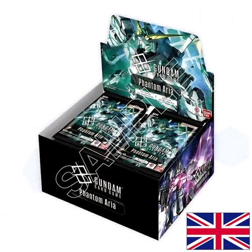 Gundam card game - gundam,