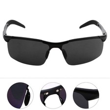 Lunettes De Lecture