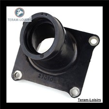 Pipe Admission pour Suzuki