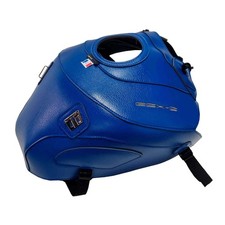 SUZUKI GSX-S 950 1000 - 21/26