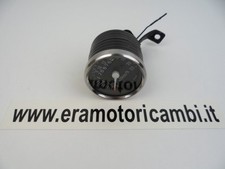 YAMAHA FZX 750 1994 KM TACHOMETER INSTRUMENTATION TACHOMETER INSTRUMENT
