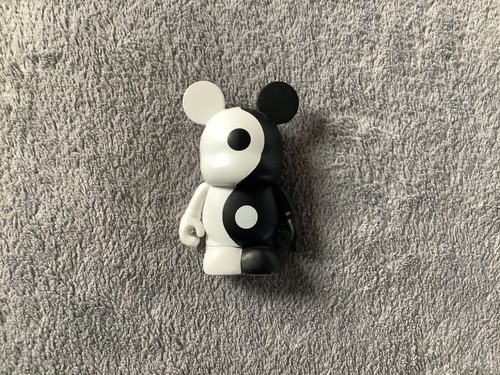 Vinylmation disney - vinylmation,