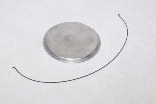 Protection ventilateur puch - ventilateur,