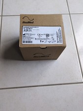 Humidificateur Chauffant