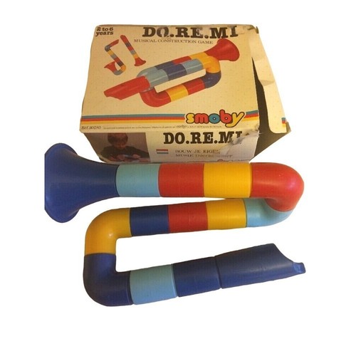 Smoby mi musical - mi.,