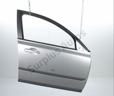 PORTE AVANT DROITE 31335444