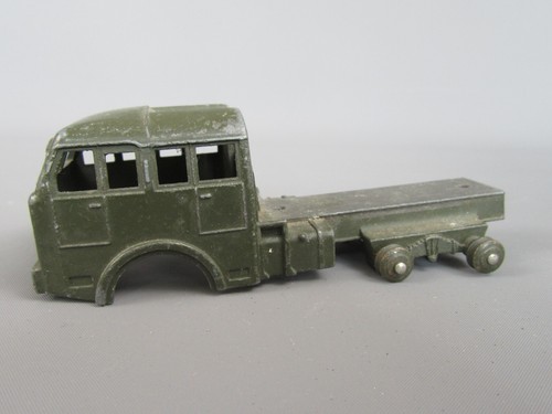 B429 vintage 1958 - vintage, 80d