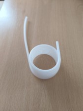 Made in France Tuyau compatible jet dentaire oxyjet type 3724