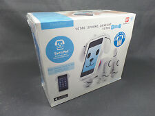 Bandai Tech Pet chien