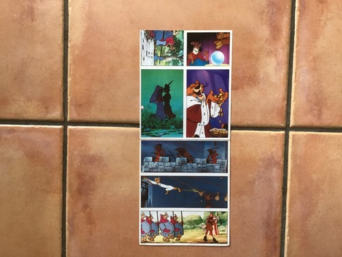 Planche 12 - planche,