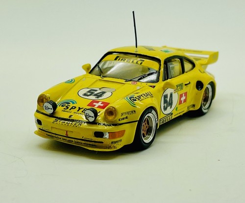 Provence moulage k912 porsche - moulage,