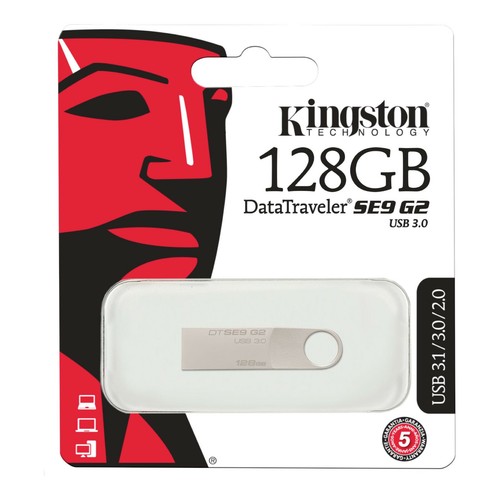 Kingston clé usb - 32, /
