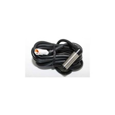 CAPTEUR DE VITESSE MOTO KOSO