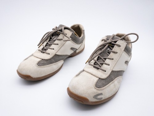 Camel active baskets - camel,