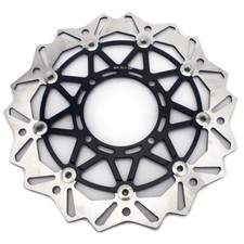 320mm Disque de frein Avant