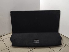 🚗 Plancher de coffre