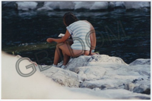 Sans culotte naturiste - sans, _*=_