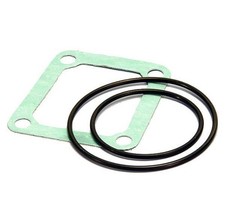 Kit Joint pour boite clapet