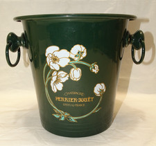 - JOLI ANCIEN SEAU A CHAMPAGNE