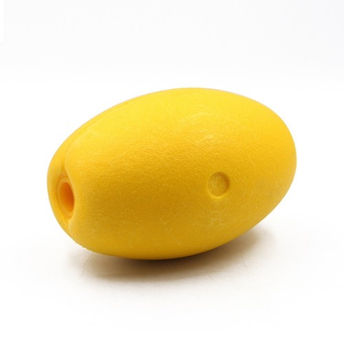 Matériel pêche accessoire - de,