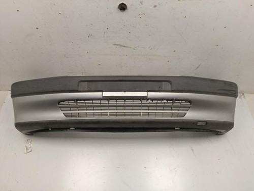 Pare choc avant peugeot 306 - pare,