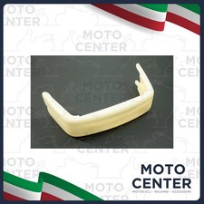 Protection Arrière Piaggio