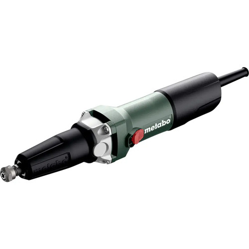 Metabo 400 601052000 - metabo,