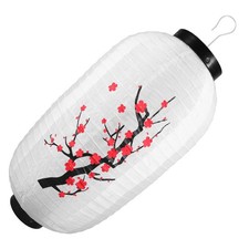  Lampe Japonaise Exterieur