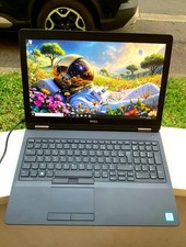 Pc Portable Dell Latitude
