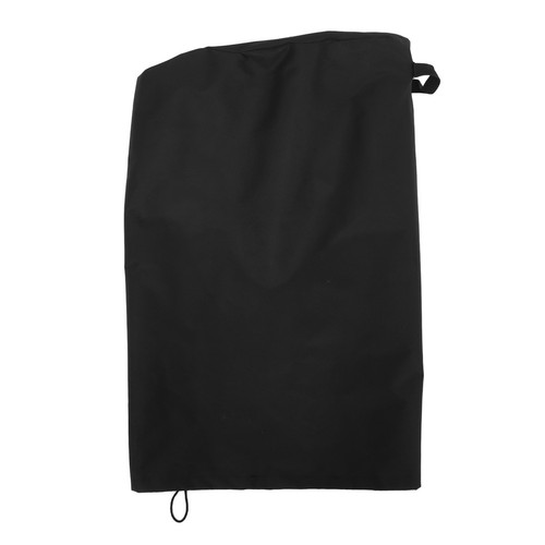 Couverture pour foyer bois - foyer,