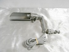 🇫🇷 ANCIENNE LAMPE A