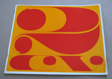 1968 CITROEN 2CV Catalogue