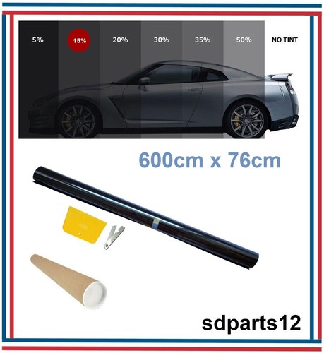 600cm 76cm film - 600cm, x