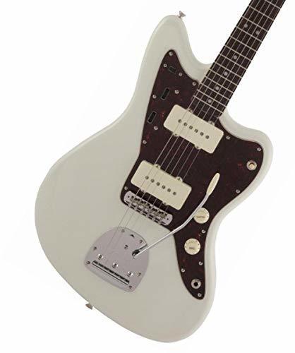 Fender made japan - made,
