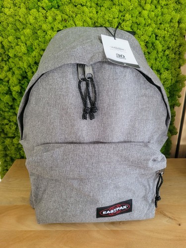 Sac dos eastpak padded - à,