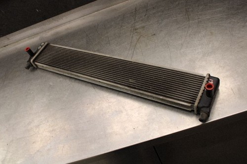 721667 radiateur huile - 721667,