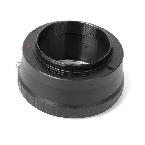 Objectif nikon mount - f,