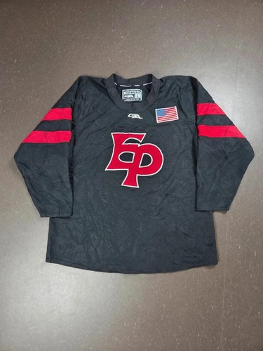 Maillot vintage football - maillot,