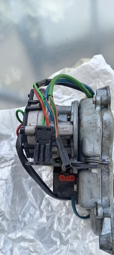 Motorisation capote bmw e36