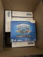 Lot 7 Skylanders Spyro’s