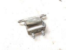 KIA Pro Cee'd II 2013 Droite