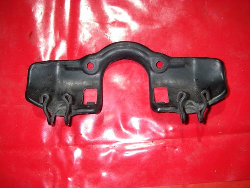 Support porte pour bouton - pour,